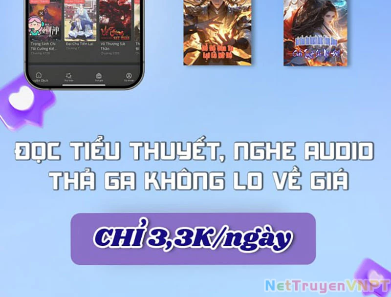 Nhất Quyền Bạo Tinh Chapter 167 - Trang 2