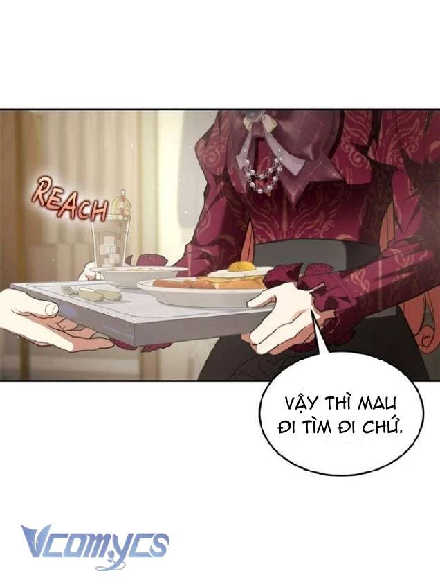 Làm Thế Nào Để Ăn Chủ Nhân Chap 70 - Trang 3
