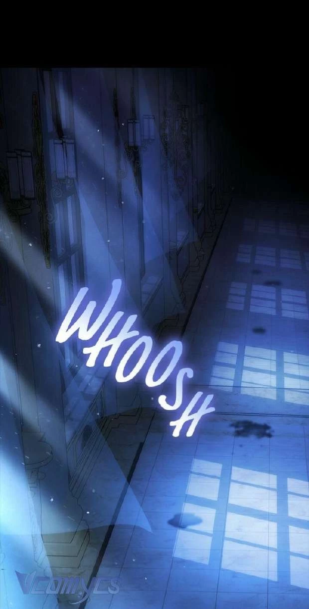 Làm Thế Nào Để Ăn Chủ Nhân Chap 70 - Trang 3