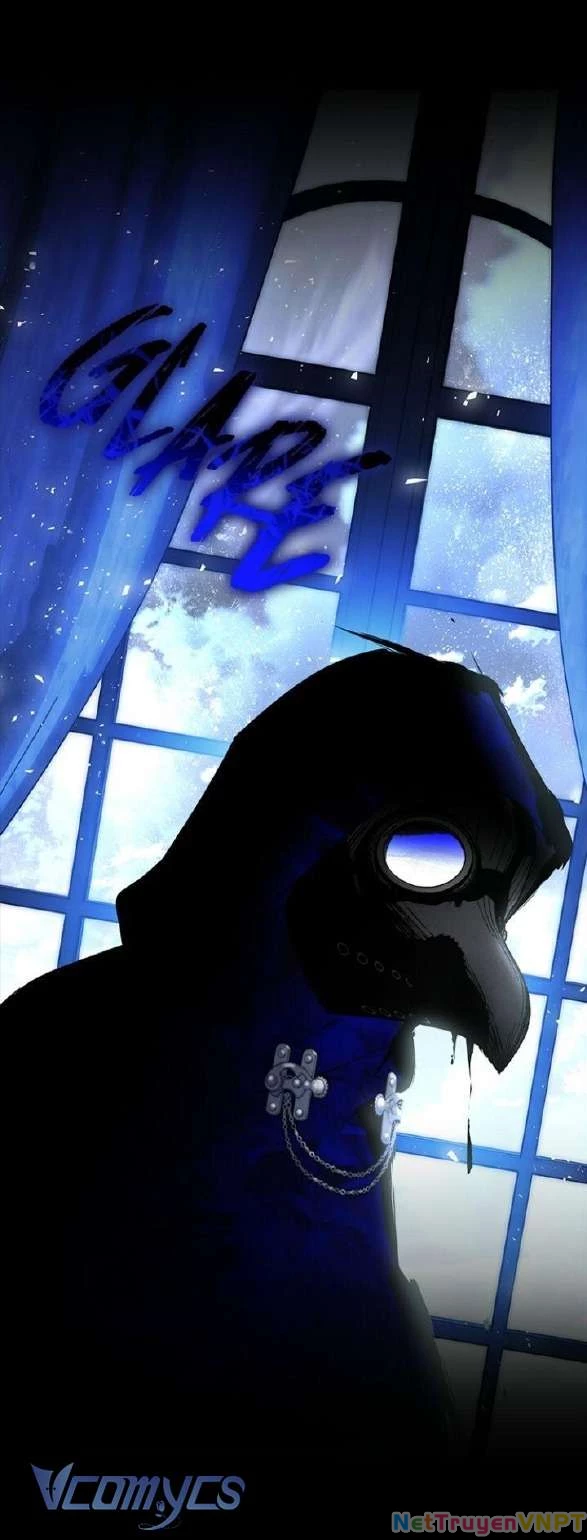 Làm Thế Nào Để Ăn Chủ Nhân Chap 70 - Trang 3
