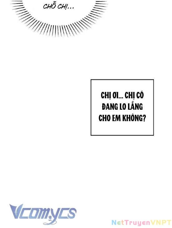 Làm Thế Nào Để Ăn Chủ Nhân Chap 70 - Trang 3