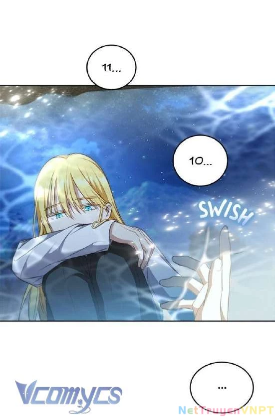 Làm Thế Nào Để Ăn Chủ Nhân Chap 70 - Trang 3