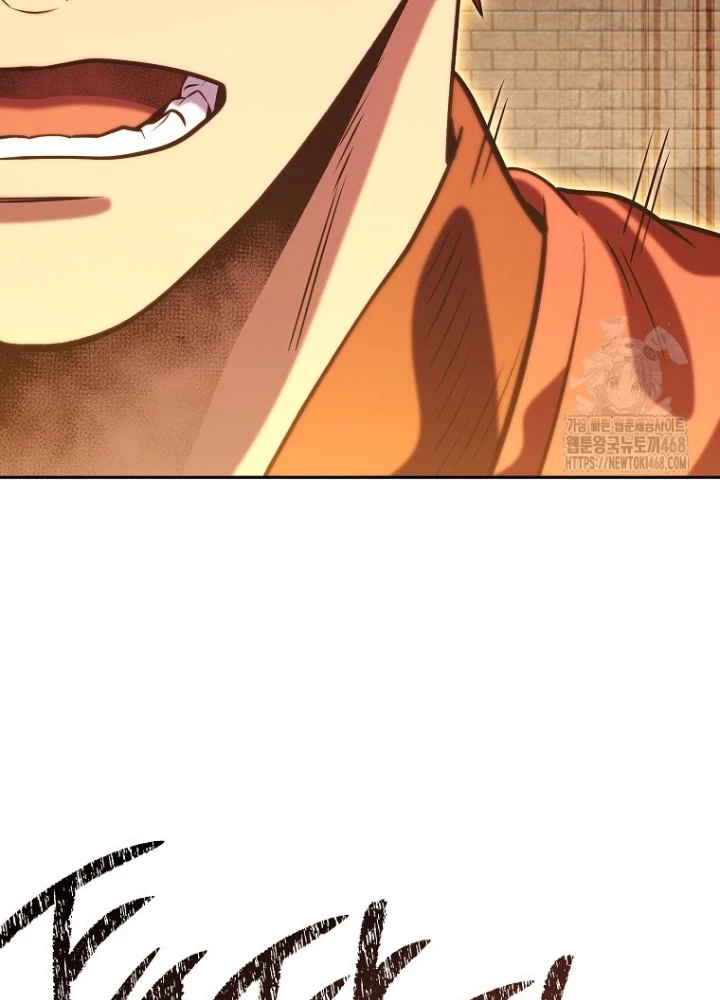 Tái Thiết Hầm Ngục Chapter 244 - Trang 4
