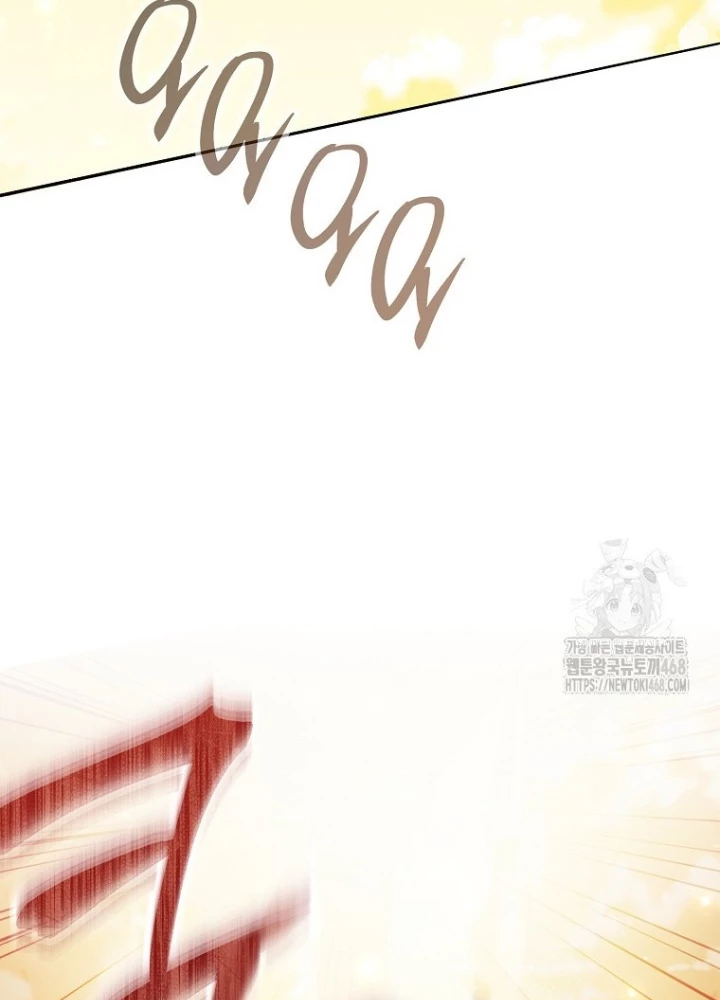 Tái Thiết Hầm Ngục Chapter 244 - Trang 4