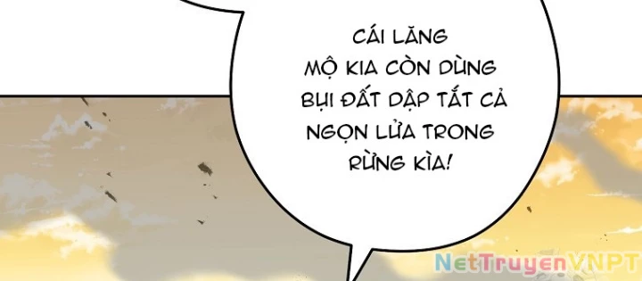Tái Thiết Hầm Ngục Chapter 244 - Trang 4