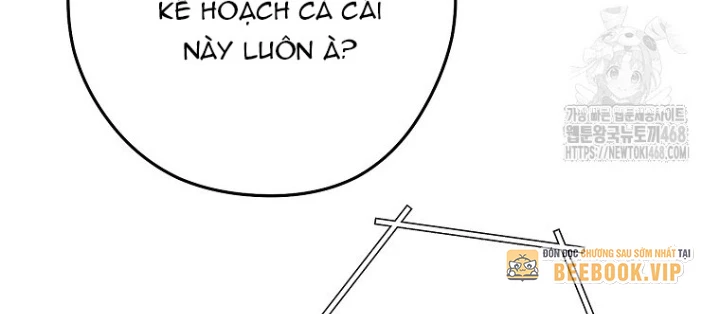 Tái Thiết Hầm Ngục Chapter 244 - Trang 4