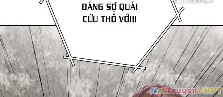 Tái Thiết Hầm Ngục Chapter 244 - Trang 4