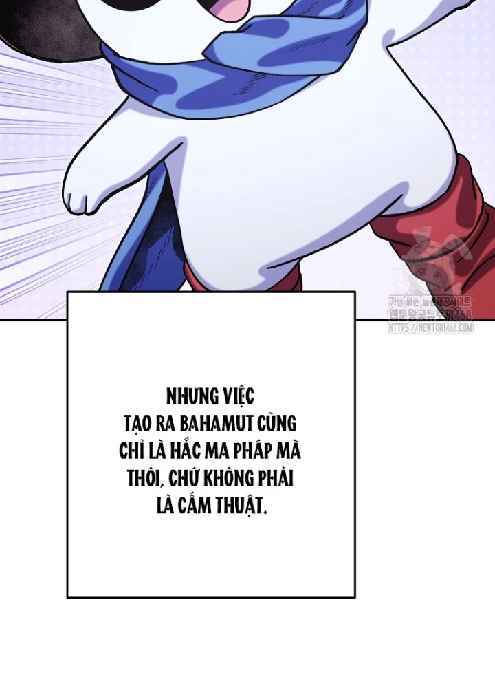 Tái Thiết Hầm Ngục Chapter 244 - Trang 4