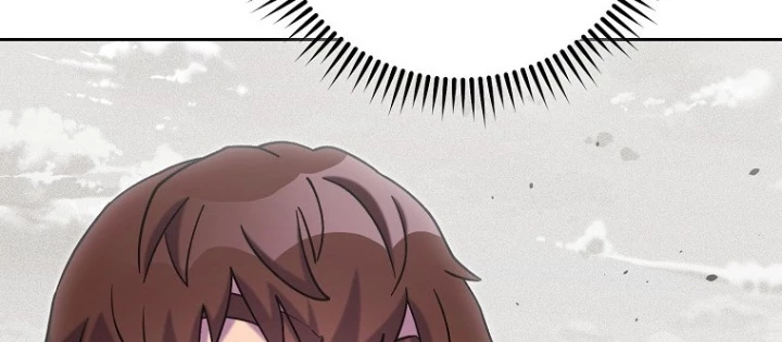 Tái Thiết Hầm Ngục Chapter 244 - Trang 4