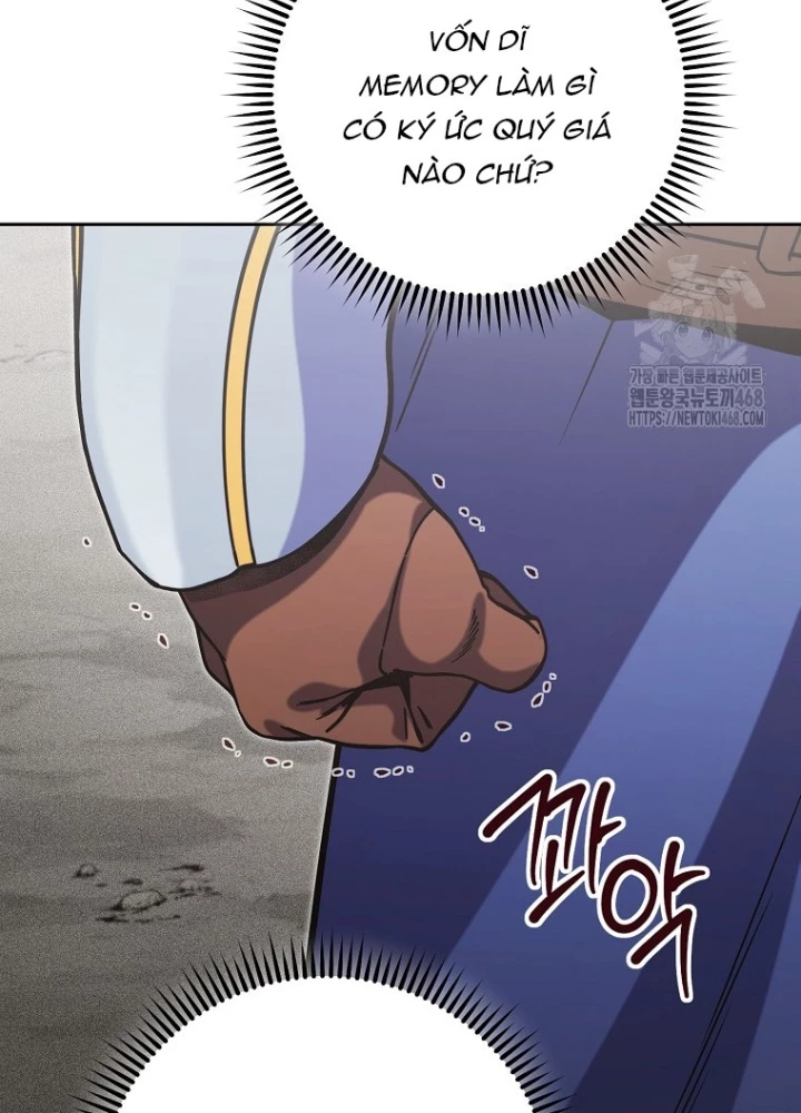 Tái Thiết Hầm Ngục Chapter 244 - Trang 4