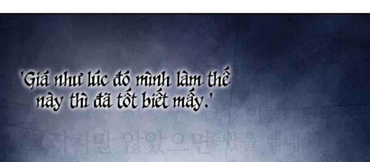 Tái Thiết Hầm Ngục Chapter 244 - Trang 4