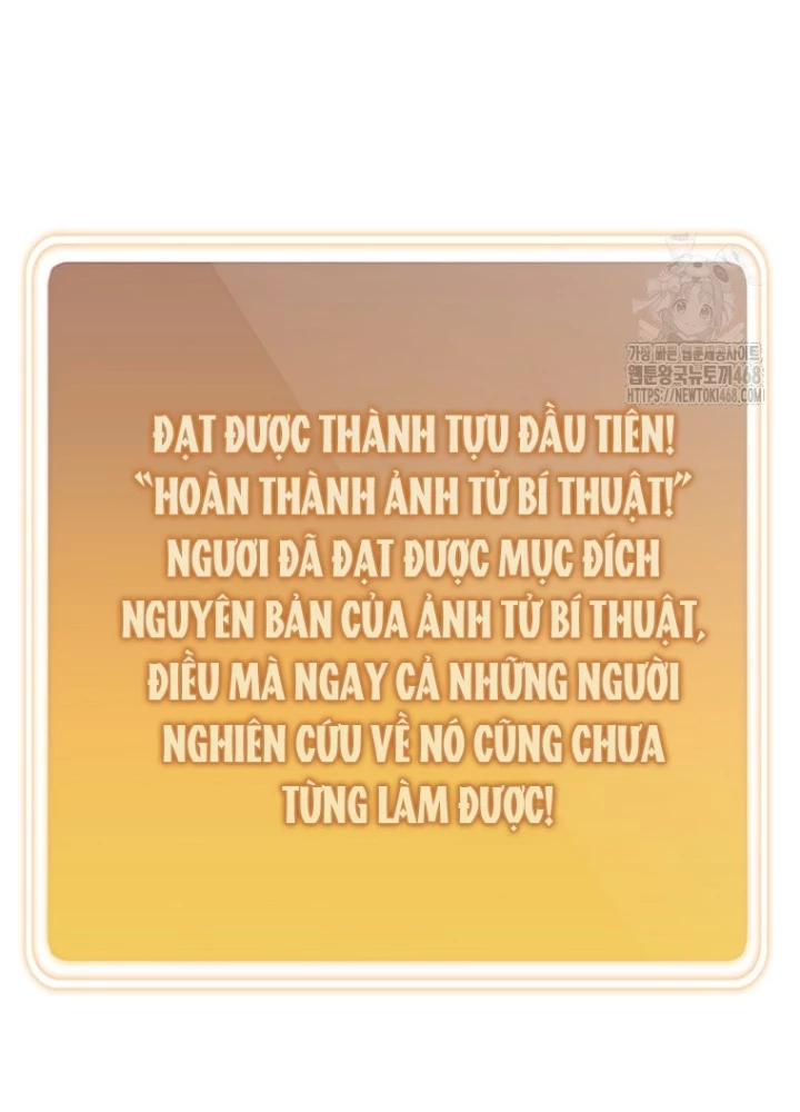 Tái Thiết Hầm Ngục Chapter 244 - Trang 4