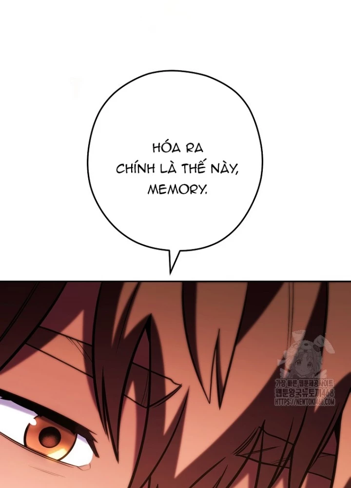 Tái Thiết Hầm Ngục Chapter 244 - Trang 4