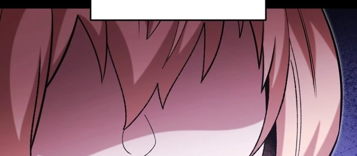Tái Thiết Hầm Ngục Chapter 244 - Trang 4