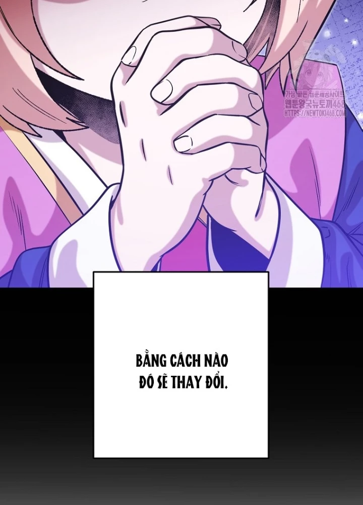 Tái Thiết Hầm Ngục Chapter 244 - Trang 4