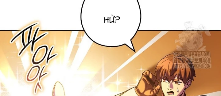Tái Thiết Hầm Ngục Chapter 244 - Trang 4