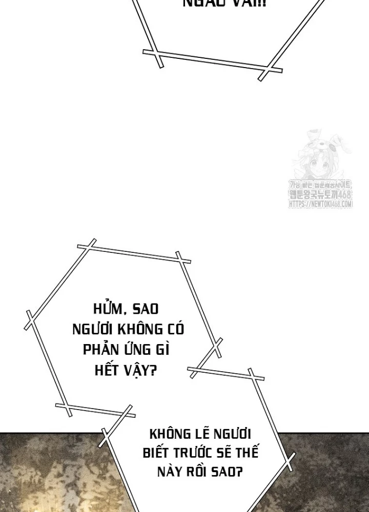 Tái Thiết Hầm Ngục Chapter 244 - Trang 4