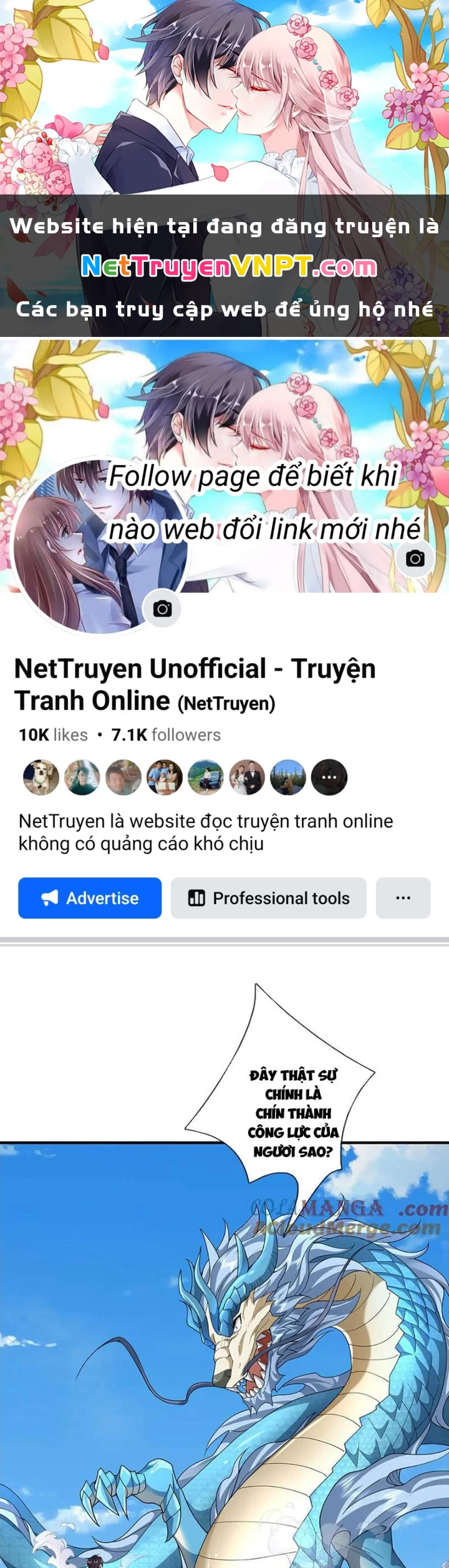 Tôi Có Thể Nuốt Chửng Vạn Vật Chapter 90 - Trang 2