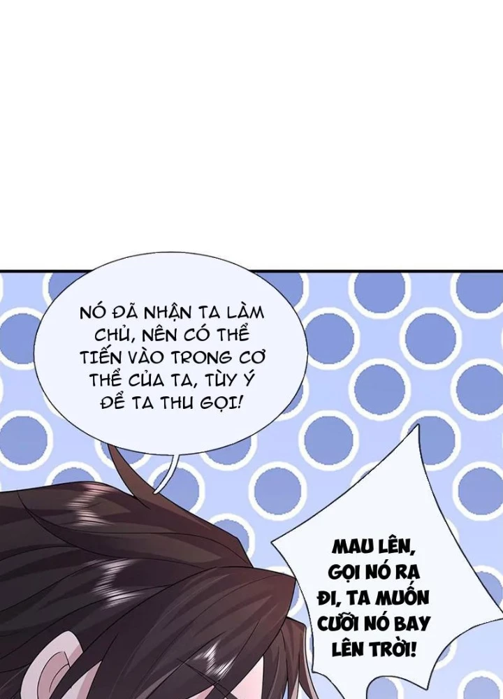 Tôi Có Thể Nuốt Chửng Vạn Vật Chapter 90 - Trang 2
