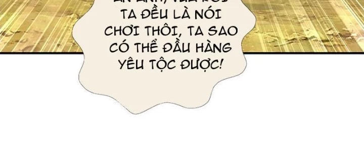 Tôi Có Thể Nuốt Chửng Vạn Vật Chapter 90 - Trang 2