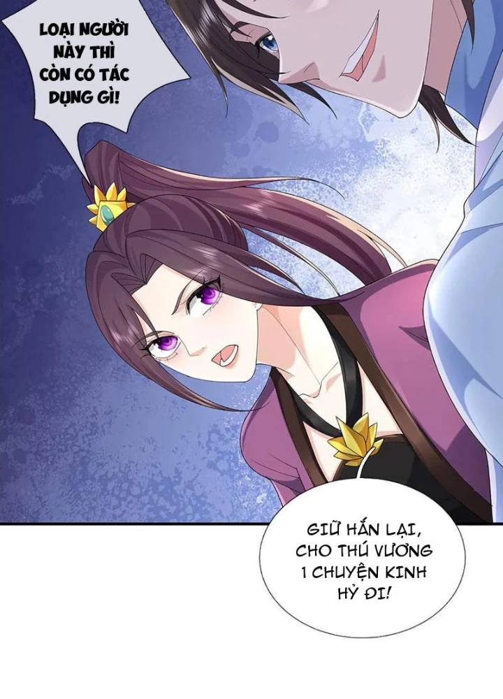 Tôi Có Thể Nuốt Chửng Vạn Vật Chapter 90 - Trang 2
