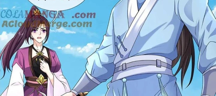 Tôi Có Thể Nuốt Chửng Vạn Vật Chapter 90 - Trang 2