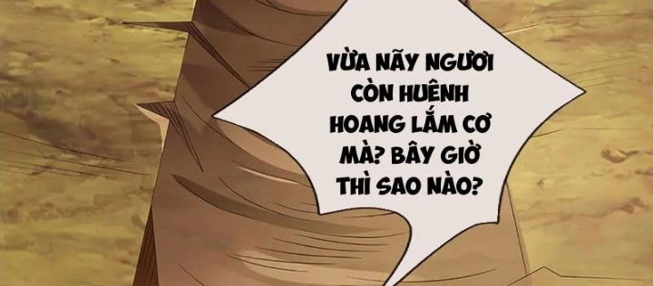 Tôi Có Thể Nuốt Chửng Vạn Vật Chapter 90 - Trang 2