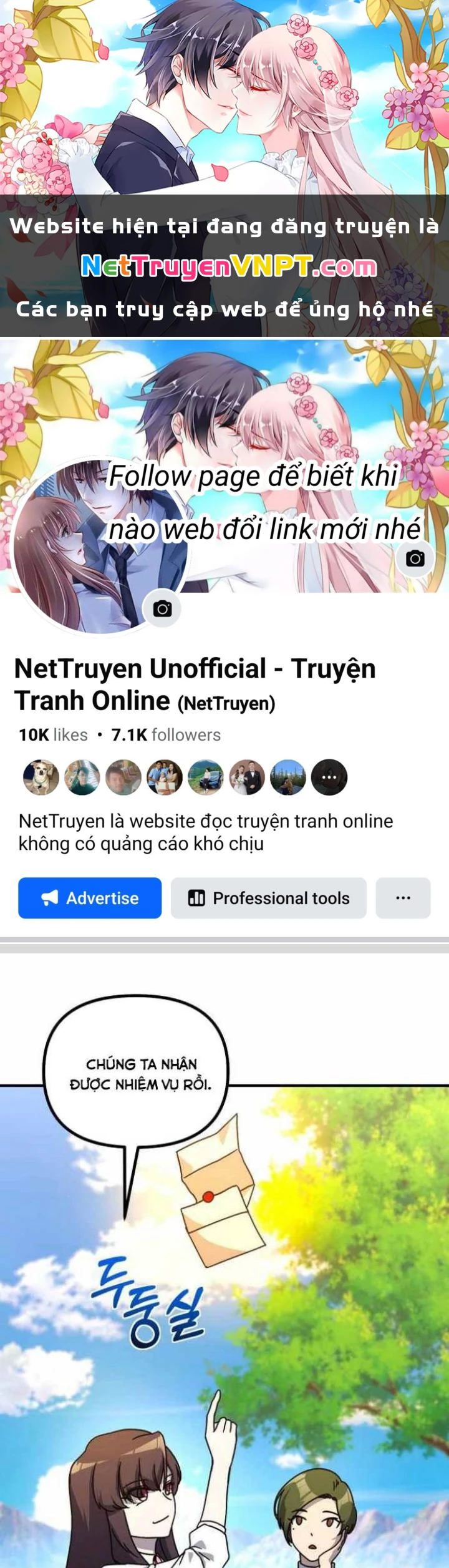 Phản Diện Đôi Mắt Híp Chapter 10 - Trang 3