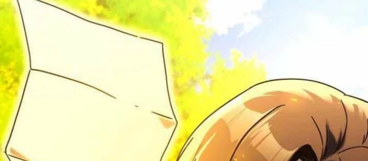 Phản Diện Đôi Mắt Híp Chapter 10 - Trang 3