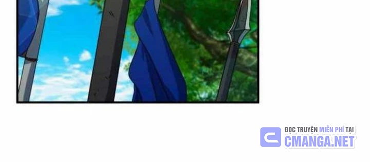 Phản Diện Đôi Mắt Híp Chapter 10 - Trang 3