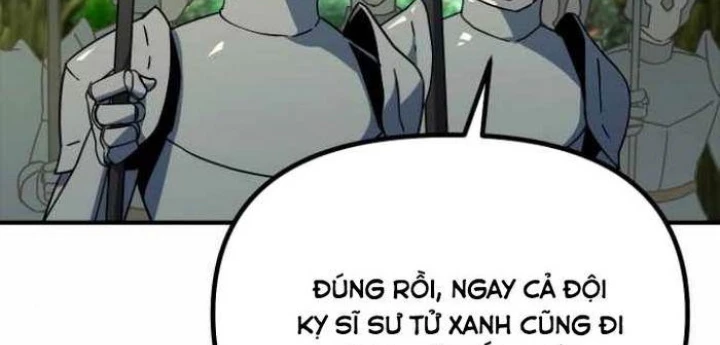 Phản Diện Đôi Mắt Híp Chapter 10 - Trang 3