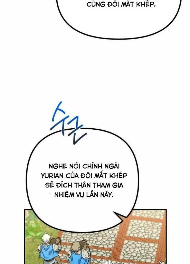 Phản Diện Đôi Mắt Híp Chapter 10 - Trang 3