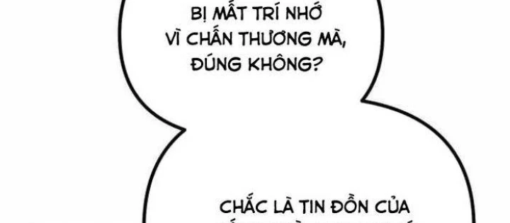 Phản Diện Đôi Mắt Híp Chapter 10 - Trang 3