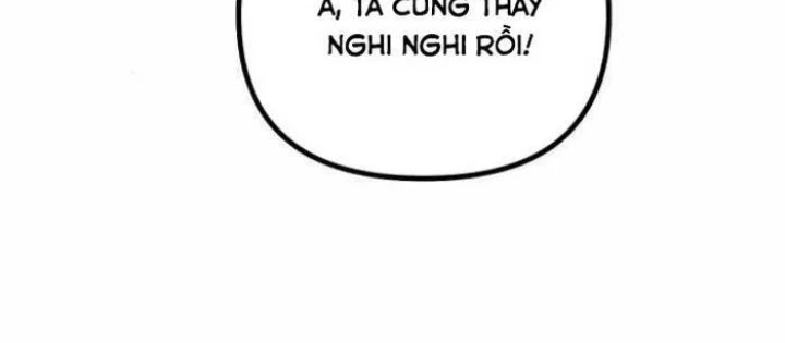 Phản Diện Đôi Mắt Híp Chapter 10 - Trang 3