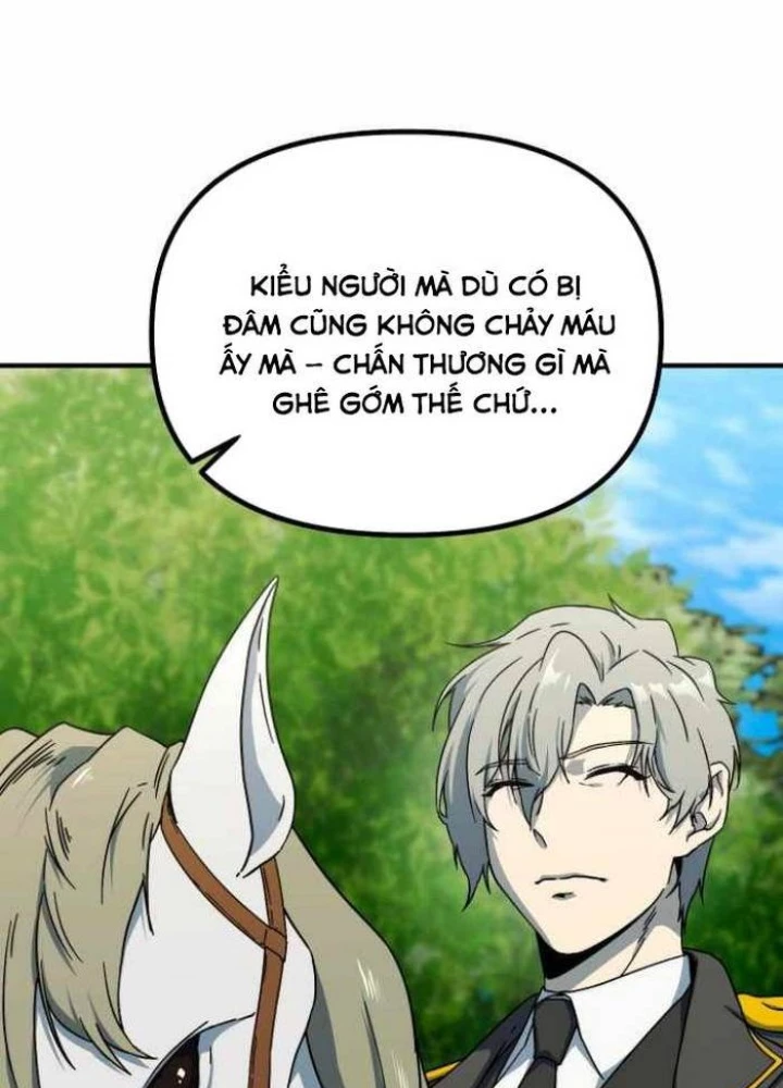 Phản Diện Đôi Mắt Híp Chapter 10 - Trang 3