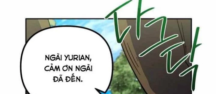 Phản Diện Đôi Mắt Híp Chapter 10 - Trang 3