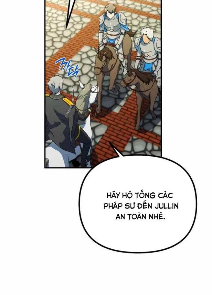 Phản Diện Đôi Mắt Híp Chapter 10 - Trang 3