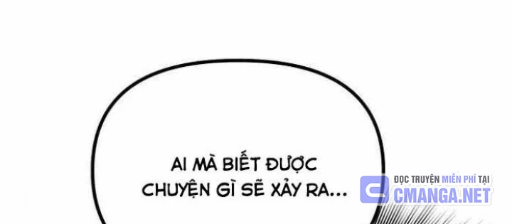 Phản Diện Đôi Mắt Híp Chapter 10 - Trang 3