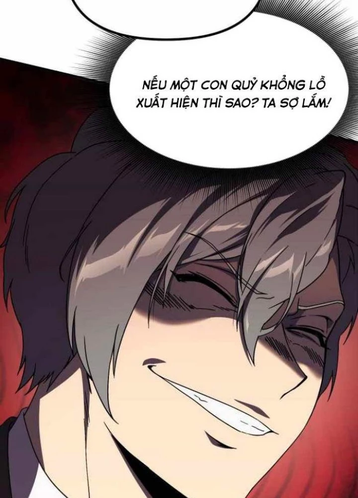 Phản Diện Đôi Mắt Híp Chapter 10 - Trang 3