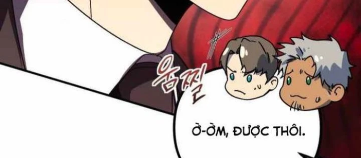 Phản Diện Đôi Mắt Híp Chapter 10 - Trang 3