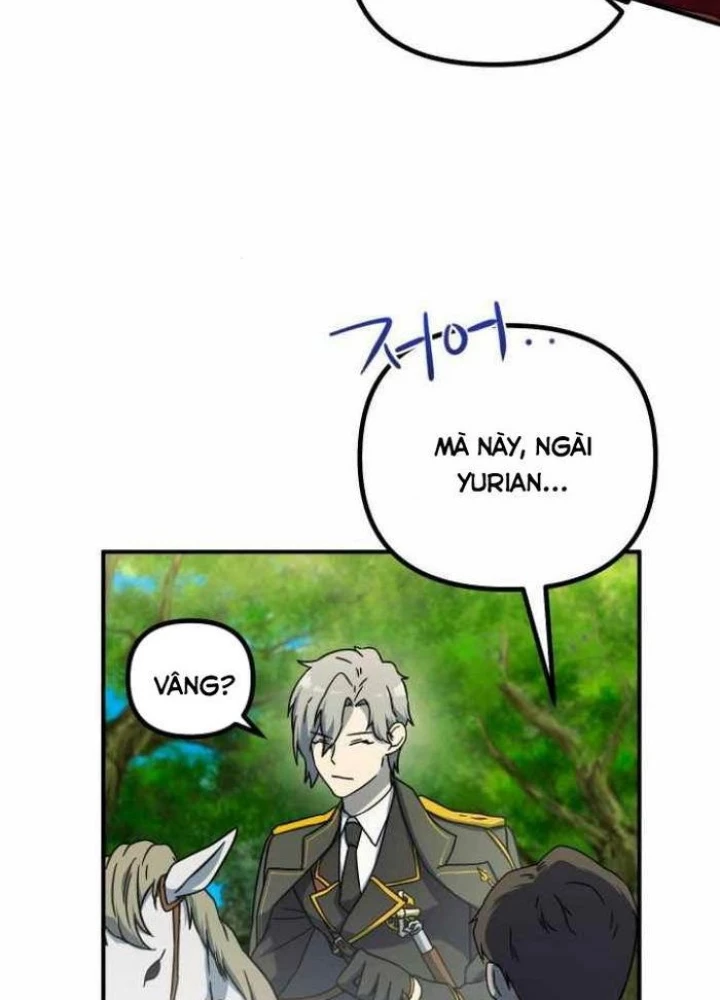 Phản Diện Đôi Mắt Híp Chapter 10 - Trang 3