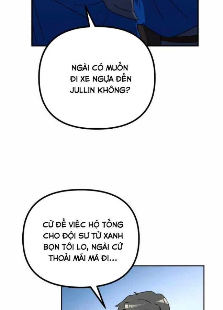 Phản Diện Đôi Mắt Híp Chapter 10 - Trang 3