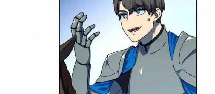 Phản Diện Đôi Mắt Híp Chapter 10 - Trang 3