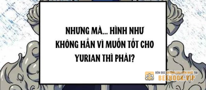 Phản Diện Đôi Mắt Híp Chapter 10 - Trang 3