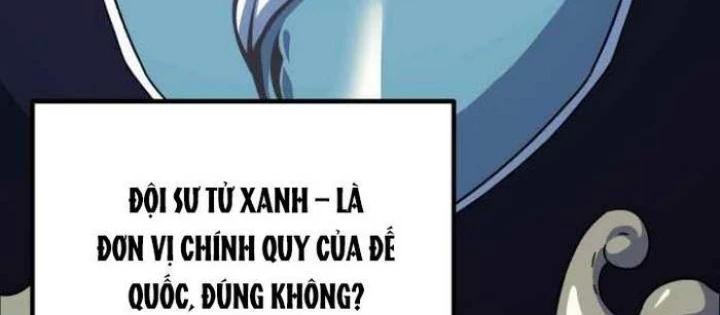 Phản Diện Đôi Mắt Híp Chapter 10 - Trang 3