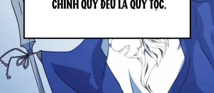 Phản Diện Đôi Mắt Híp Chapter 10 - Trang 3