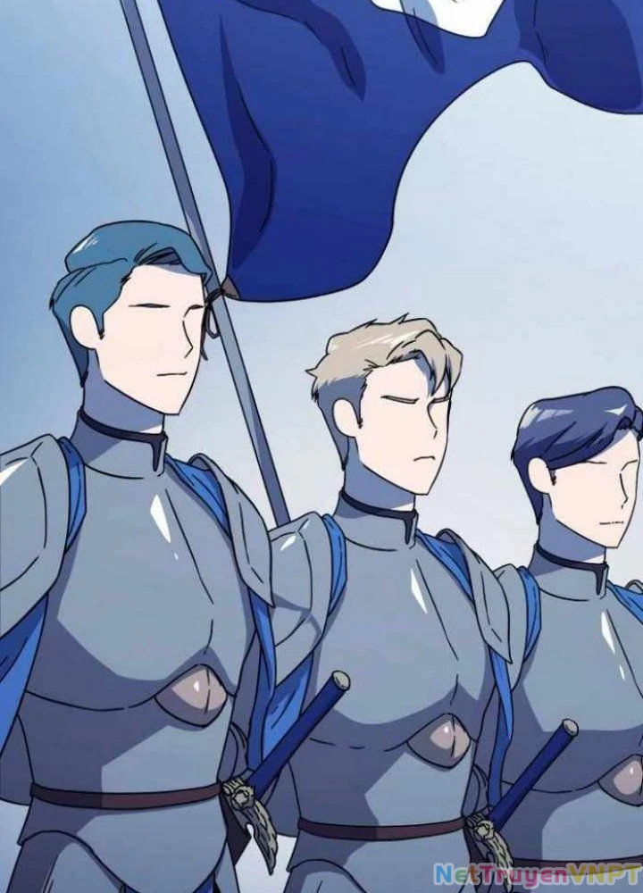 Phản Diện Đôi Mắt Híp Chapter 10 - Trang 3