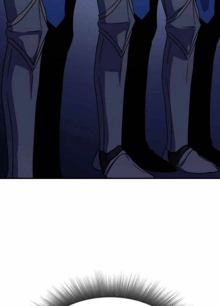 Phản Diện Đôi Mắt Híp Chapter 10 - Trang 3