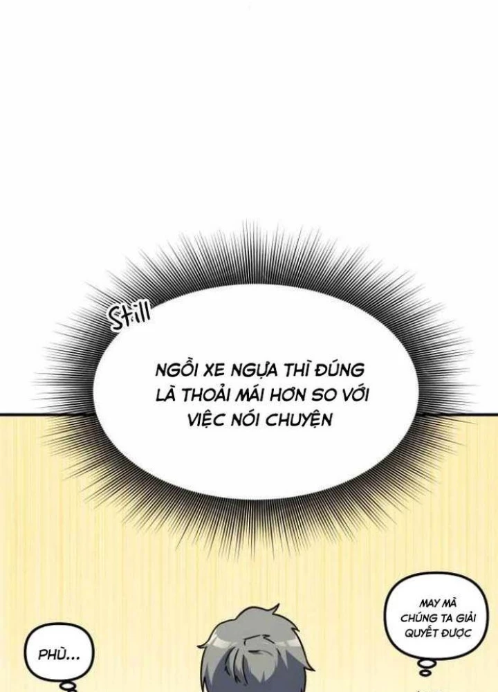 Phản Diện Đôi Mắt Híp Chapter 10 - Trang 3