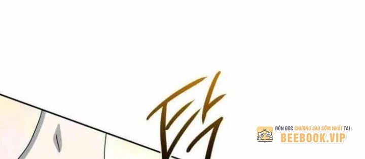 Phản Diện Đôi Mắt Híp Chapter 10 - Trang 3